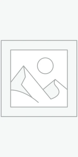 woocommerce-placeholder Piggy Melt